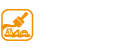 Playground Floor Paint